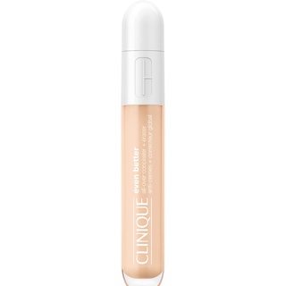 Clinique Even Better All Over Concealer+Eraser CN 10 Alabaster