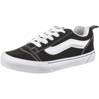 Black 35