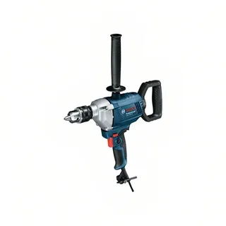 Bosch Bohrmaschine GBM 1600 RE