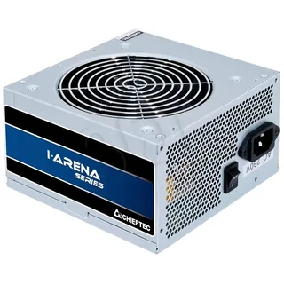 Chieftec GPB-350S 350W