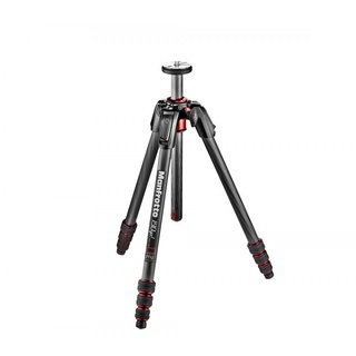 Manfrotto MT190GOC4