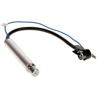 ACV Electronic ACV 1501-03 Antennen Adapter