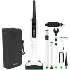 Vorwerk Kobold VK7 Akku-Staubsauger – DER Staubsauger mit Extras