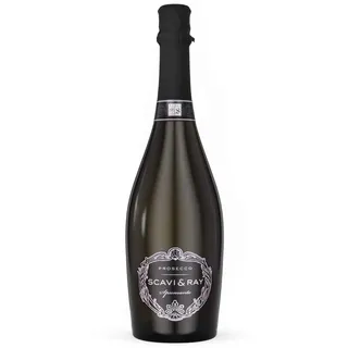 Scavi & Ray Prosecco Spumante