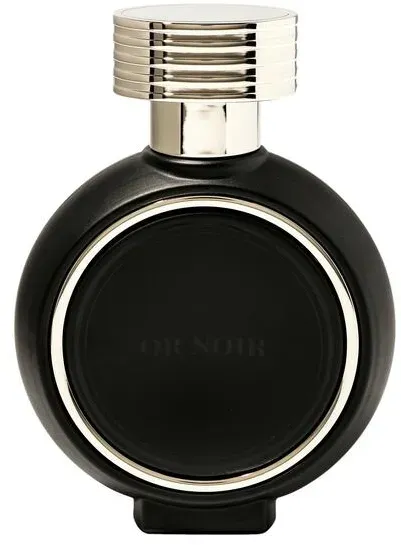 Lover Man EdP Nat. Spray