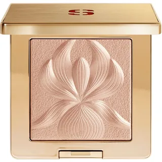 Sisley L'Orchidée Highlighter