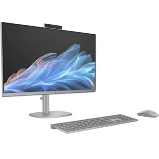 32-c0073ng Intel Core Ultra 7 155H 16 GB RAM 1 TB SSD Intel Arc Graphics