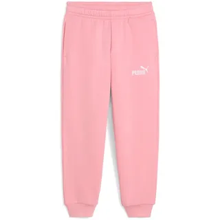 Puma Pinkscape 122