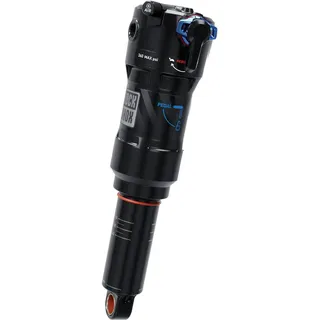 RockShox Deluxe Ultimate Rct 185x55 Dämpfer Trunnion/Standard 380lb