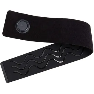 Milo ARMBAND CLIP Gr.ONESIZE - Action Communicator, Armband-Clip