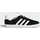 Core Black / Footwear White / Clear Granite 42 2/3