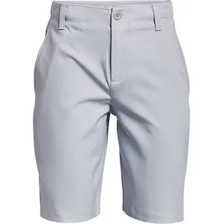 Under Armour Showdown Kurze Hose - Grey - 7 Jahre