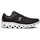 Herren Black/White 47,5