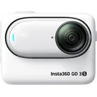 Insta360 GO 3S Weiß 128GB