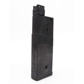 Valken M17 Magazin – 18/20 Runden.
