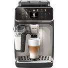 Philips LatteGo 5500 EP5547/90