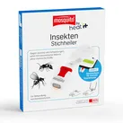 mosquito by heat it Insekten Stichheiler für Android Smartphones 1 St