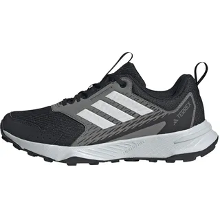 Adidas Terrex Damen Tracefinder 2 Schuhe (Größe 36.5 , schwarz)