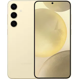 12 GB RAM 256 GB Amber Yellow