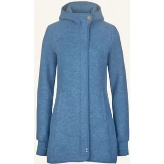 Finside Kansa bluestone (175000) 36