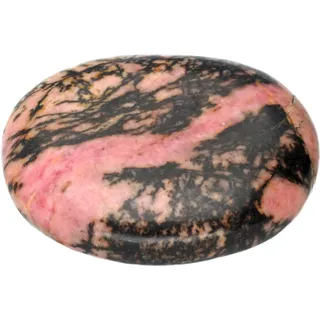 Rhodonit Scheibenstein