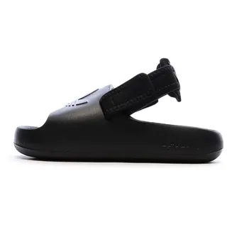 adidas Originals ADIFOM KIDS ADILETTE Sandale - 35 EU