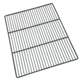 GastroHero Rost für Kühlschrank ECO CRS (WJ11-01) Gastronomiebedarf