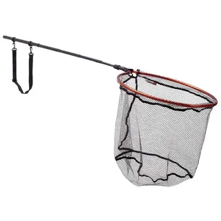 Savage Gear Raubfischkescher Easy-Fold 250 cm