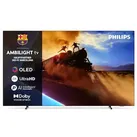 Philips 55OLED760/12 139cm 55" 4K OLED 120 Hz Ambilight Smart TV Fernseher