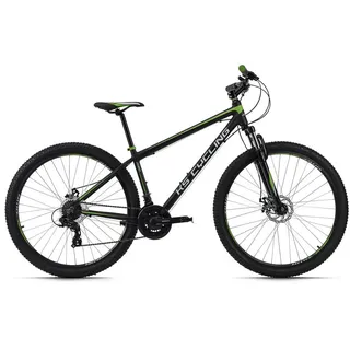 KS-Cycling KS Cycling Mountainbike Hardtail 29 Xceed