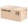 Kyocera Drumkit DK-5230 302R793010 schwarz
