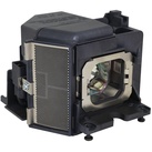 Lampe Ruby SONY VPL-VW270ES Ruby-LMP25116