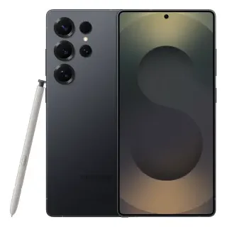 256 GB Titanium Jetblack
