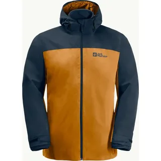 safflower XL
