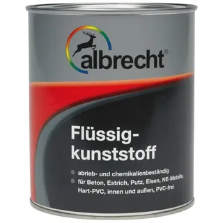 2,5 l RAL 7032 kieselgrau