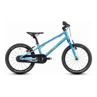 16 Zoll blue'n'lime
