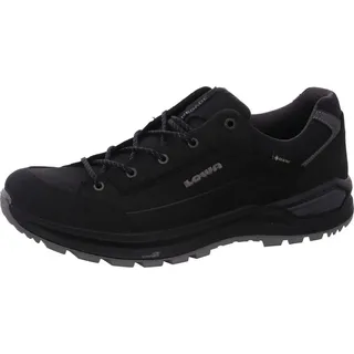 schwarz/graphit 49,5