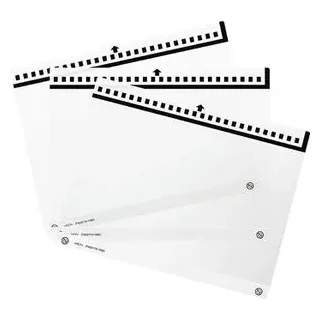 Ricoh Foto-Trägerfolien (3er pack)