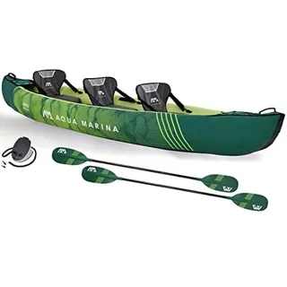 Aqua Marina Ripple 12‘2“
