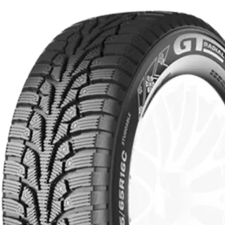 GT Radial GT-RADIAL Maxmiler Ice 235/65 R16C 121/119R