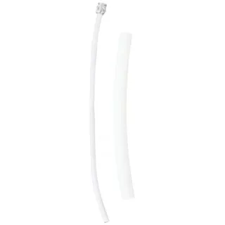 CORE SENSOR 2 + 2S 1.1 Chicken Stick