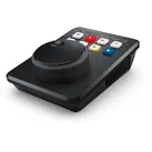 Blackmagic Design HyperDeck Shuttle HD