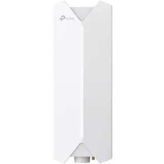 TP-Link Festa F65-Outdoor Access Point