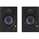 PreSonus Eris 4.5 BT 2nd Gen Aktives Studiomonitor-Paar