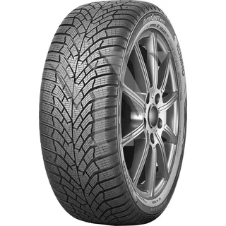 235/60 R18 107V XL