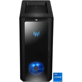 PO3-655 Intel Core i7-14700F 16 GB RAM 512 GB SSD RTX 4060