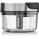 Multi-Zerkleinerer, 650 ml