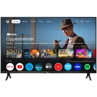 SHARP LED-TV Smart 32GF2265E, 81 cm (32"), EEK: E