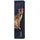 Me + Special Blonde 12/22 special blond matt-matt 60 ml