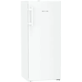 Liebherr Prime FNb 465i Weiß